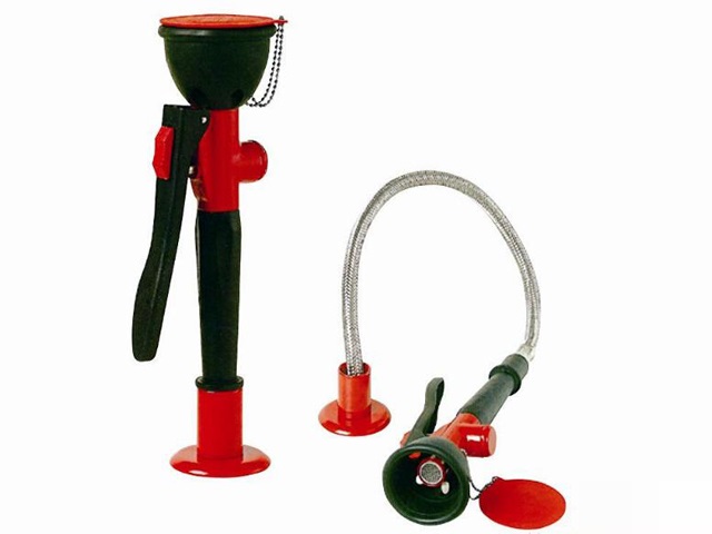 安全防護(hù)產(chǎn)品