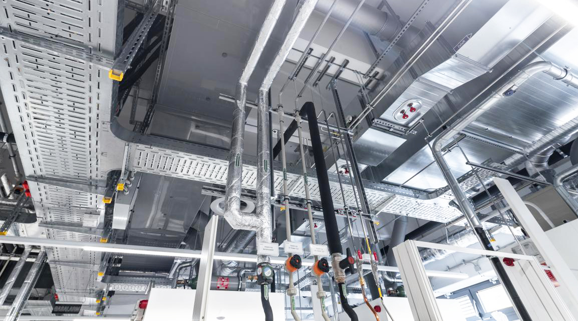 實(shí)驗(yàn)儀器儀表